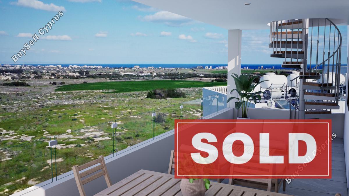 3 bedroom ground floor apartment sold deryneia famagusta 8221623 image 13756134