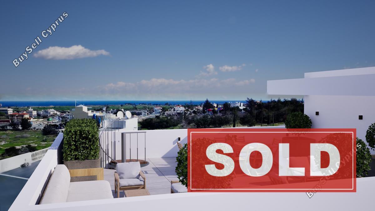 3 bedroom ground floor apartment sold deryneia famagusta 8221623 image 13756135