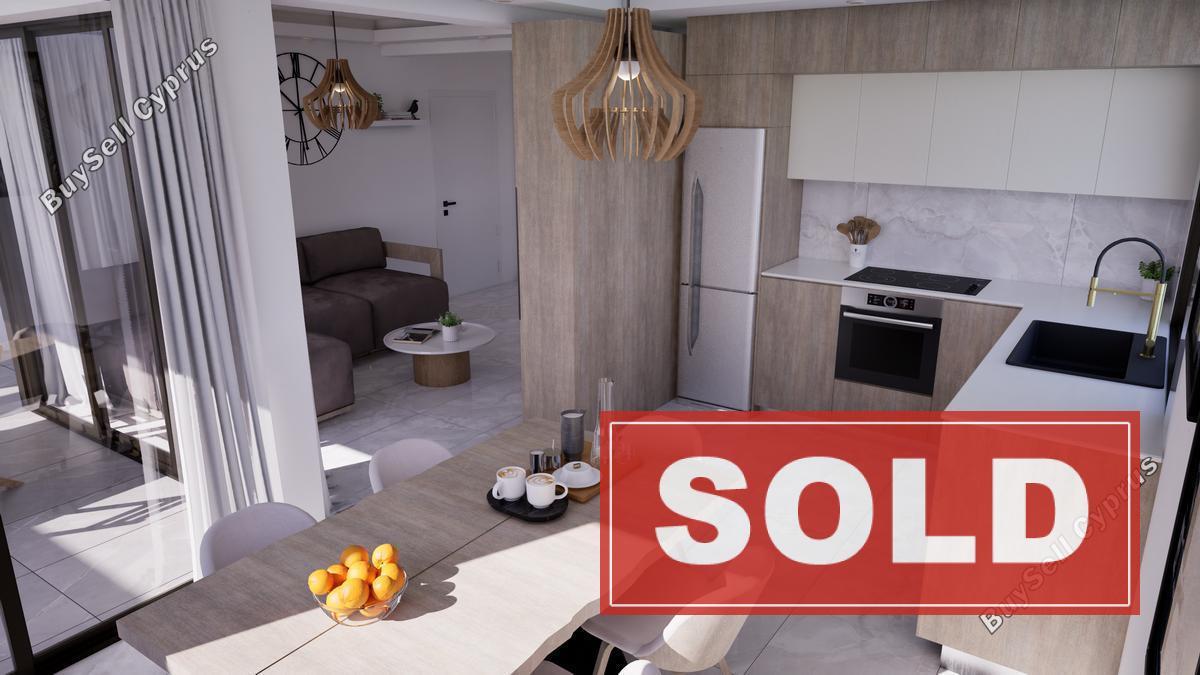 3 bedroom ground floor apartment sold deryneia famagusta 8221623 image 13756141