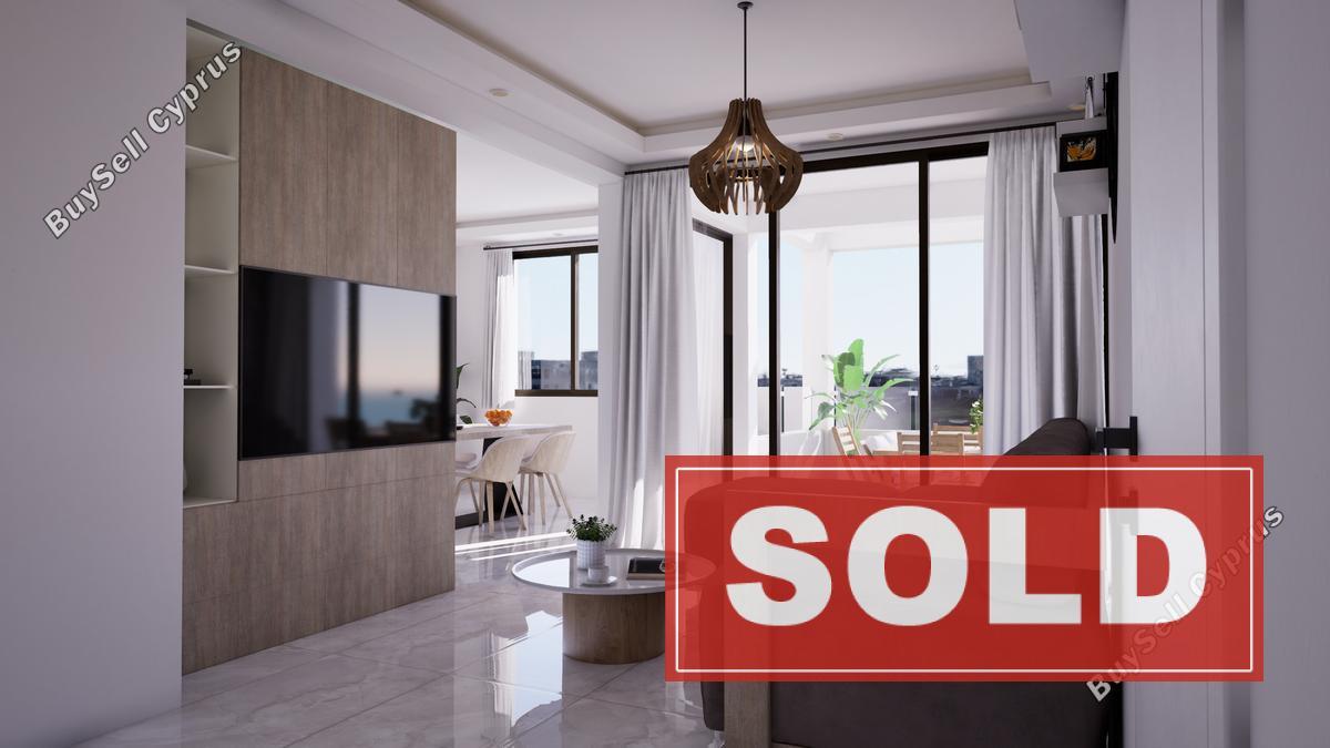 3 bedroom ground floor apartment sold deryneia famagusta 8221623 image 13756142