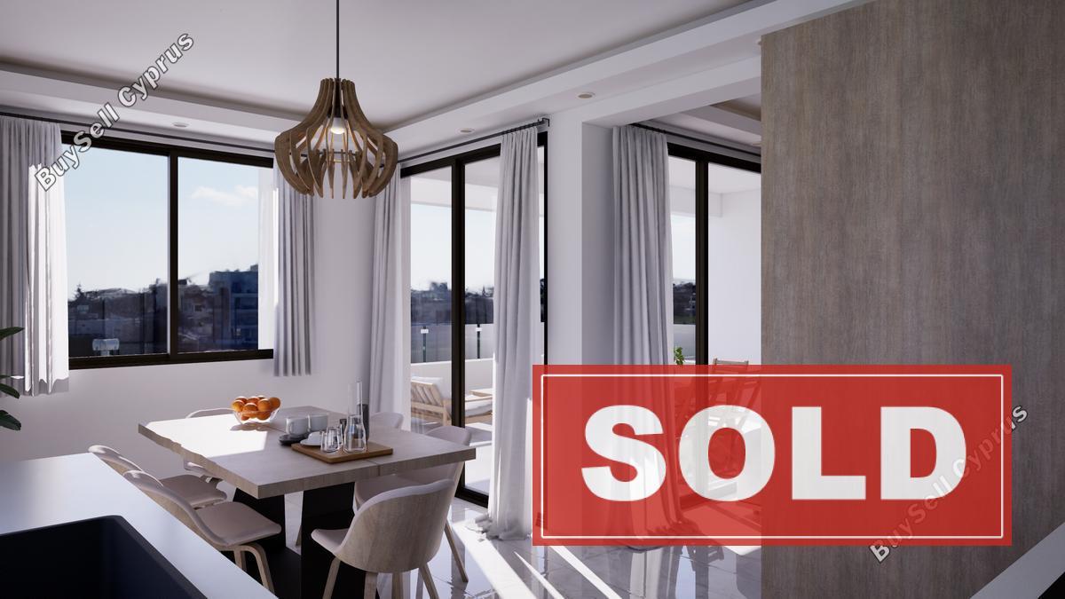 3 bedroom ground floor apartment sold deryneia famagusta 8221623 image 13756143