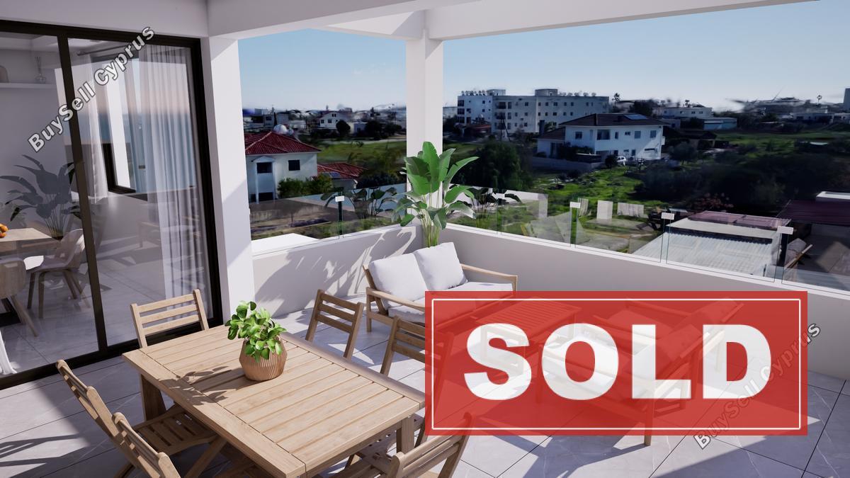 3 bedroom ground floor apartment sold deryneia famagusta 8221623 image 13756144