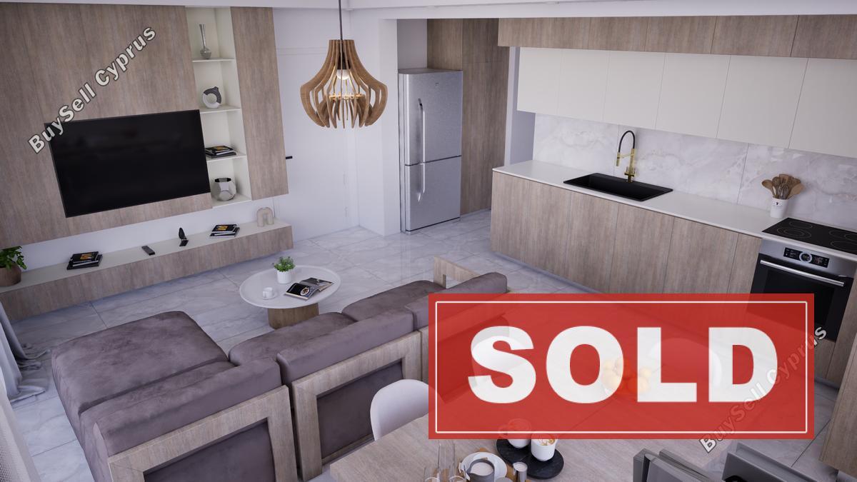 3 bedroom ground floor apartment sold deryneia famagusta 8221623 image 13756145