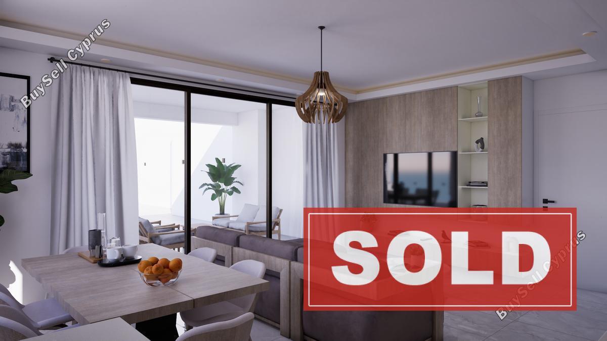 3 bedroom ground floor apartment sold deryneia famagusta 8221623 image 13756146
