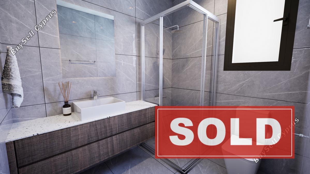 3 bedroom ground floor apartment sold deryneia famagusta 8221623 image 13756147