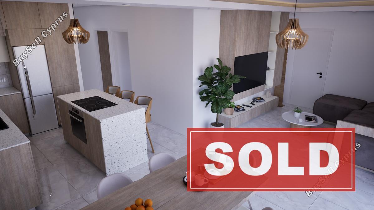 3 bedroom ground floor apartment sold deryneia famagusta 8221623 image 13756148