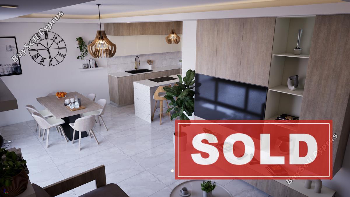 3 bedroom ground floor apartment sold deryneia famagusta 8221623 image 13756149