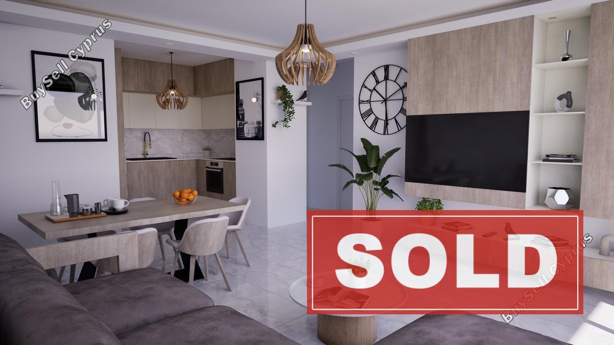 3 bedroom ground floor apartment sold deryneia famagusta 8221623 image 13756150