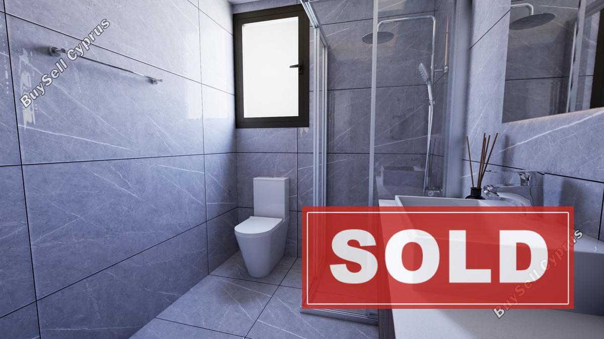 3 bedroom ground floor apartment sold deryneia famagusta 8221623 image 13756151