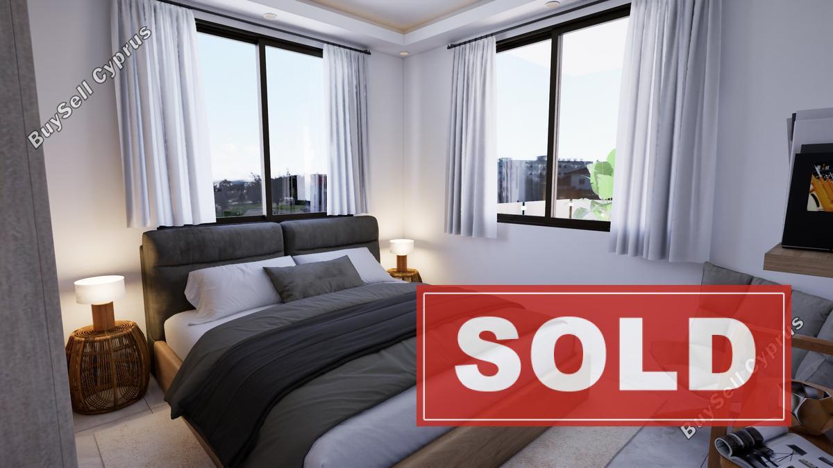 3 bedroom ground floor apartment sold deryneia famagusta 8221623 image 13756152