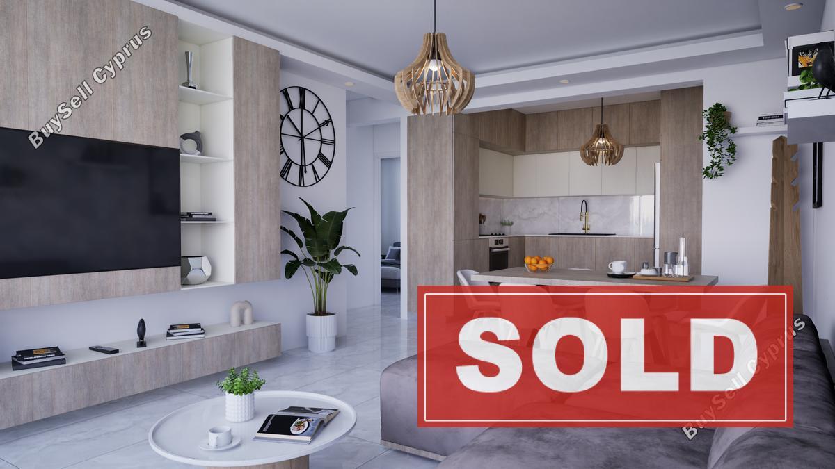 3 bedroom ground floor apartment sold deryneia famagusta 8221623 image 13756153