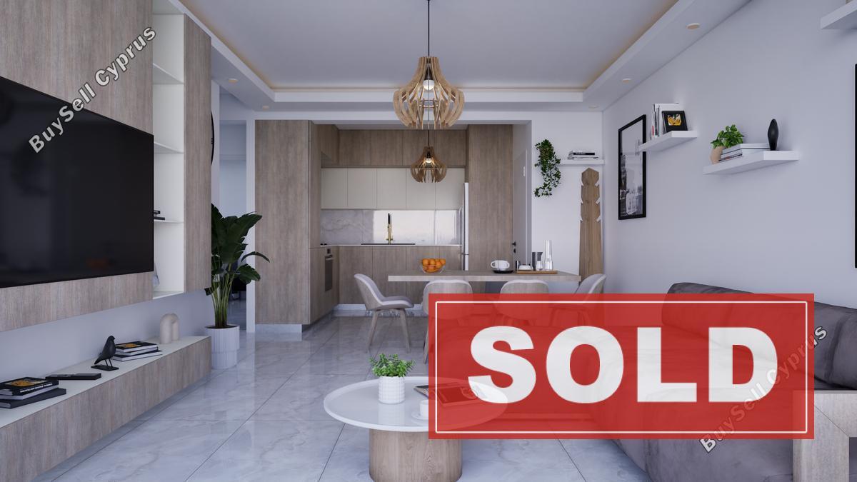 3 bedroom ground floor apartment sold deryneia famagusta 8221623 image 13756154