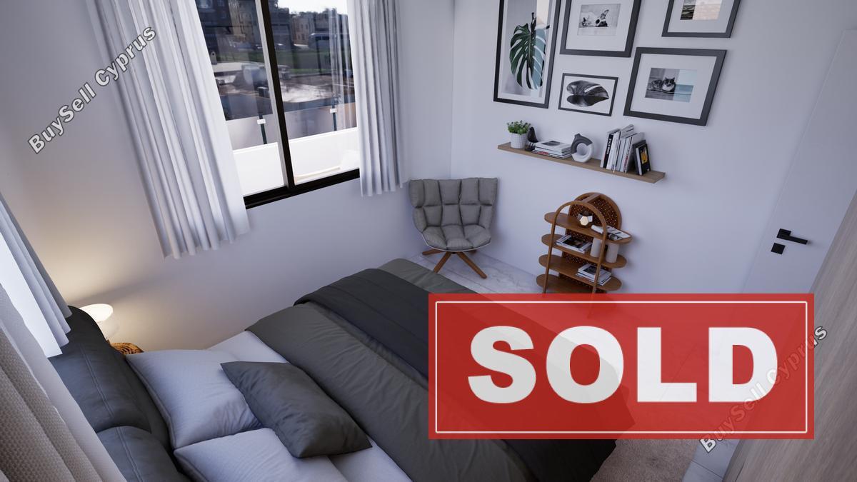 3 bedroom ground floor apartment sold deryneia famagusta 8221623 image 13756155