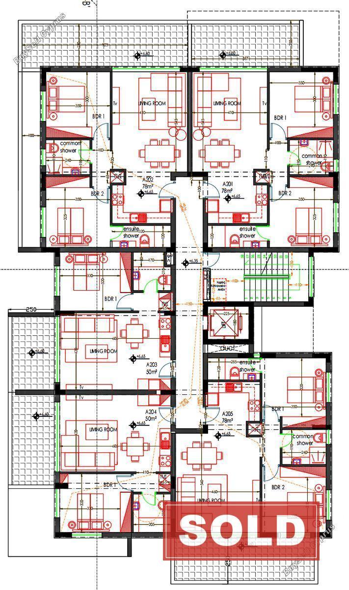 3 bedroom ground floor apartment sold deryneia famagusta 8221623 image 13756158
