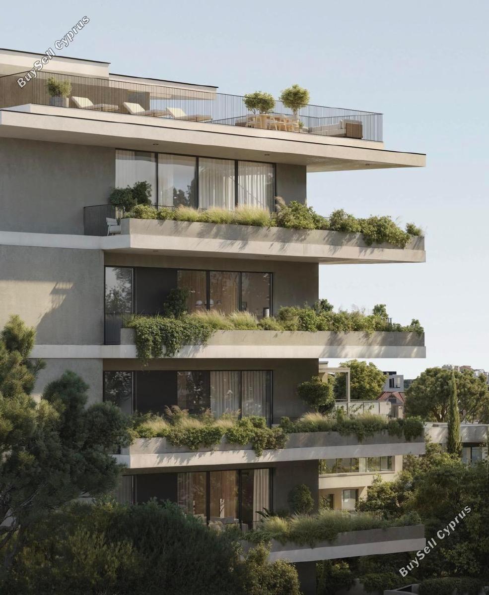 3 bedroom penthouse for sale katholiki limassol 7805623 image 11427367