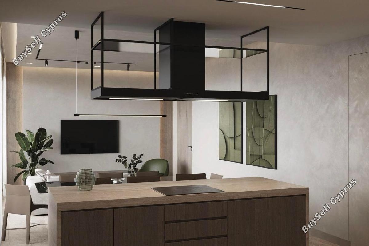 3 bedroom penthouse for sale katholiki limassol 7805623 image 14763419