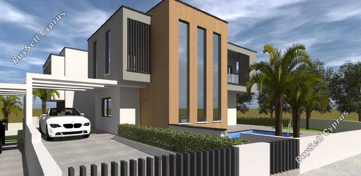 3 bedroom semi detached house for sale ypsonas limassol 1828623 image 17908167