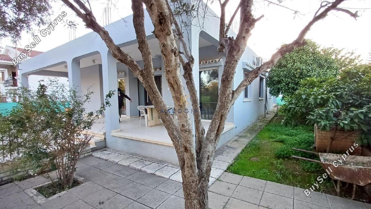 4 bedroom bungalow for sale mosfiloti larnaca 8417623 image 16560885