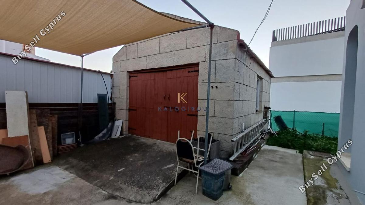 4 bedroom bungalow for sale mosfiloti larnaca 8417623 image 16560886