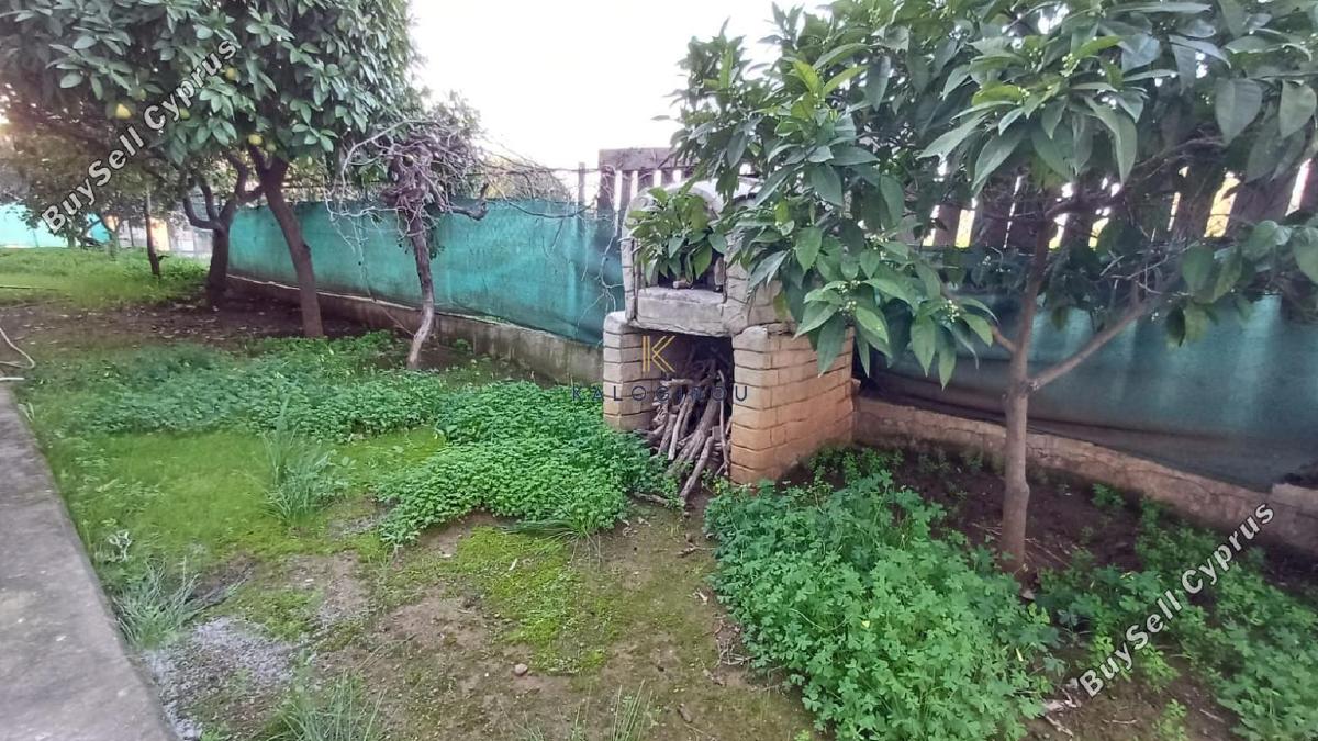 4 bedroom bungalow for sale mosfiloti larnaca 8417623 image 16560887