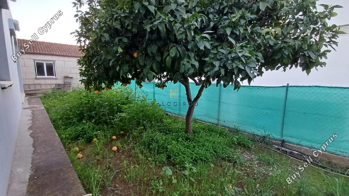 4 bedroom bungalow for sale mosfiloti larnaca 8417623 image 16560888
