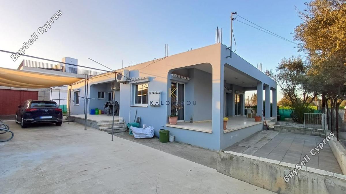 4 bedroom bungalow for sale mosfiloti larnaca 8417623 image 16560889