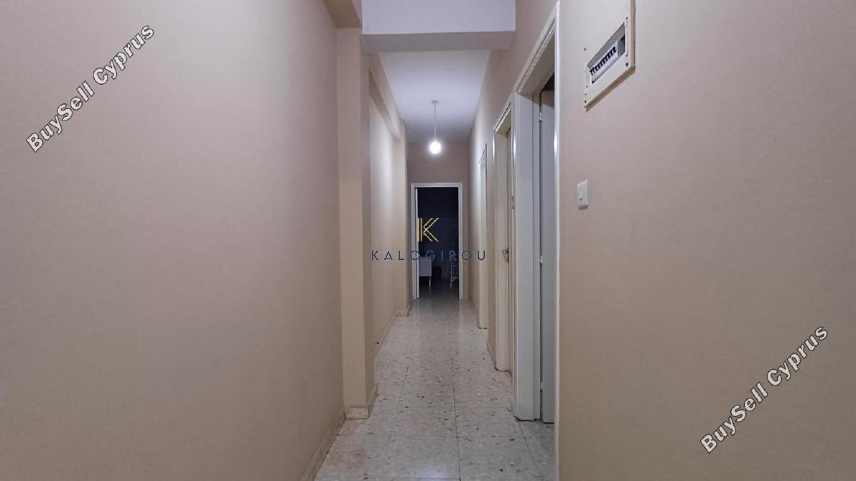 4 bedroom bungalow for sale mosfiloti larnaca 8417623 image 16560890