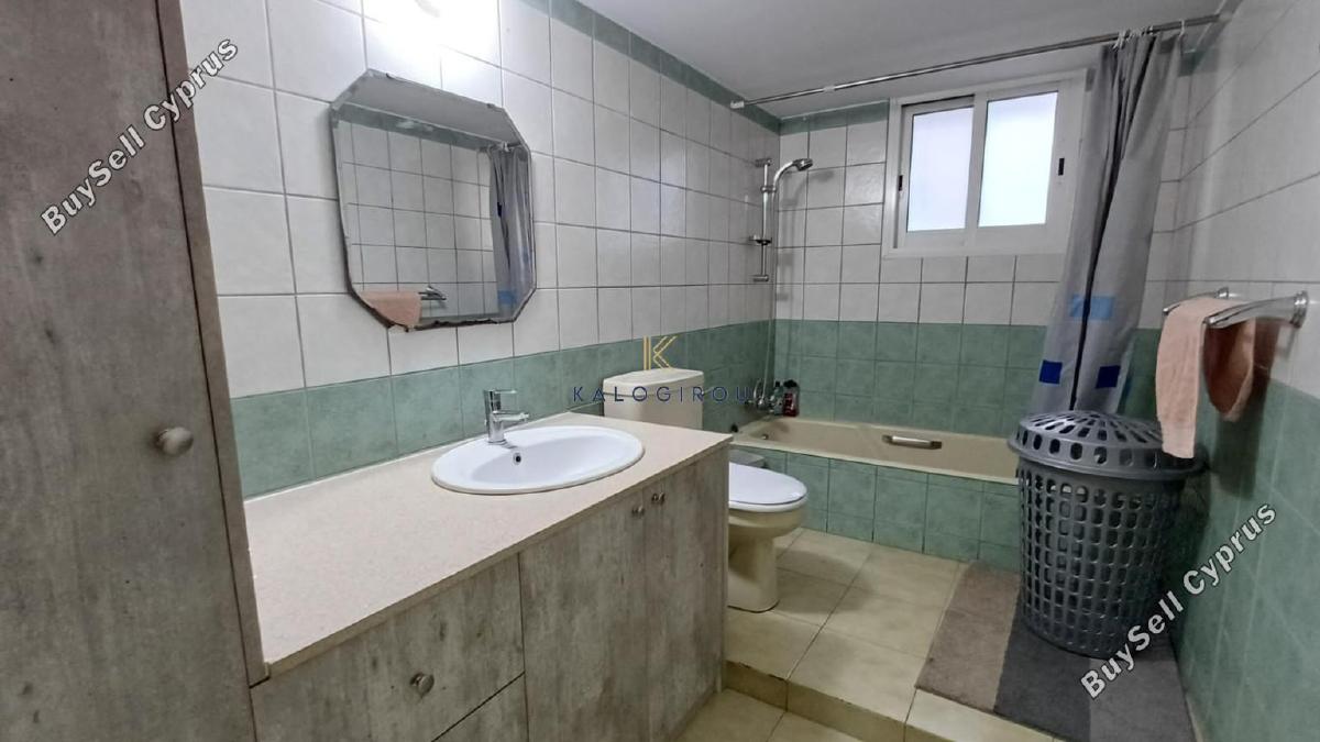 4 bedroom bungalow for sale mosfiloti larnaca 8417623 image 16560891