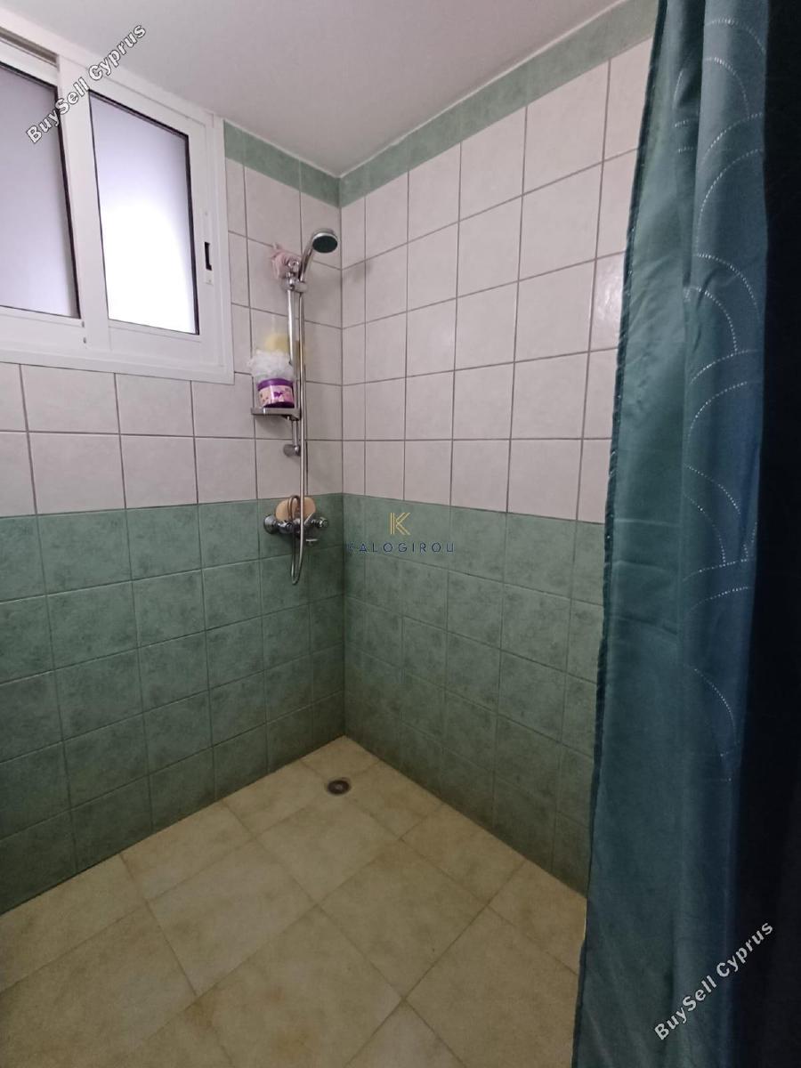 4 bedroom bungalow for sale mosfiloti larnaca 8417623 image 16560892