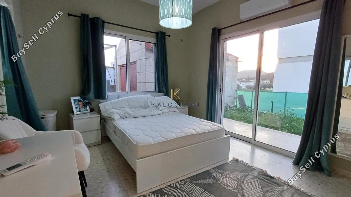 4 bedroom bungalow for sale mosfiloti larnaca 8417623 image 16560893