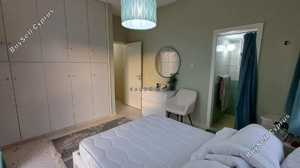 4 bedroom bungalow for sale mosfiloti larnaca 8417623 image 16560894