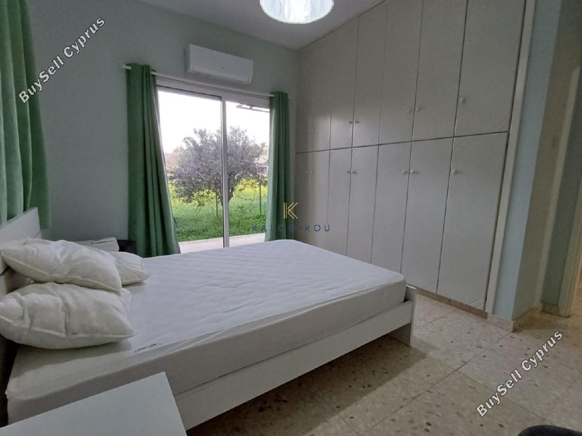 4 bedroom bungalow for sale mosfiloti larnaca 8417623 image 16560895