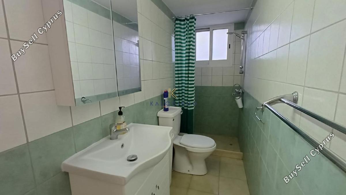4 bedroom bungalow for sale mosfiloti larnaca 8417623 image 16560898