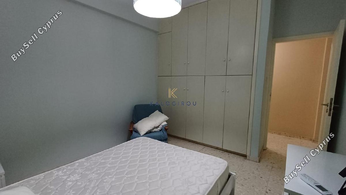 4 bedroom bungalow for sale mosfiloti larnaca 8417623 image 16560901
