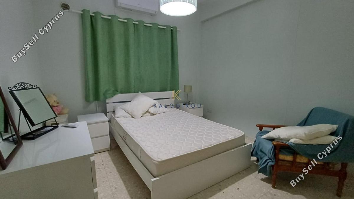 4 bedroom bungalow for sale mosfiloti larnaca 8417623 image 16560905