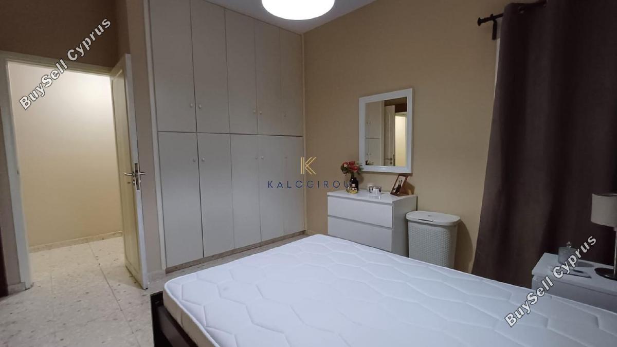 4 bedroom bungalow for sale mosfiloti larnaca 8417623 image 16560907