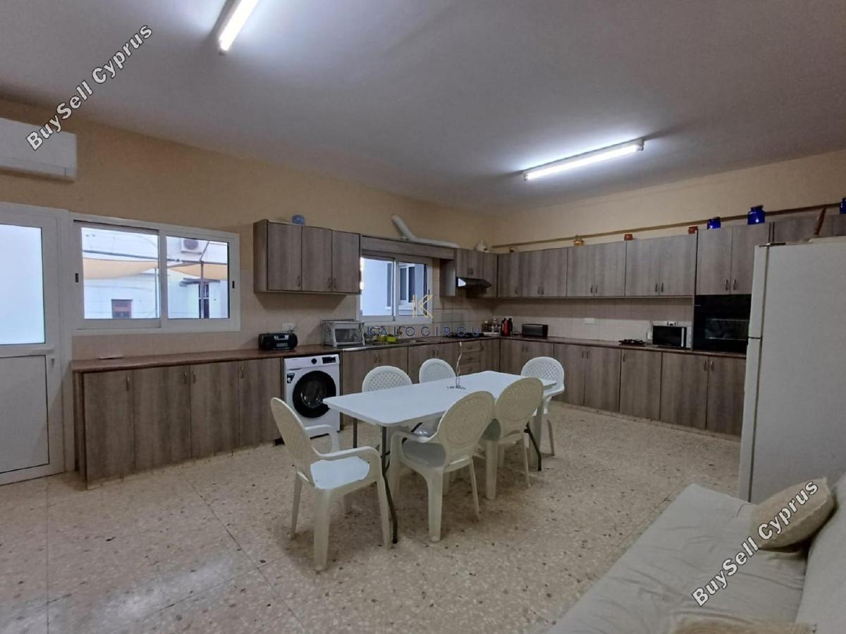 4 bedroom bungalow for sale mosfiloti larnaca 8417623 image 16560908