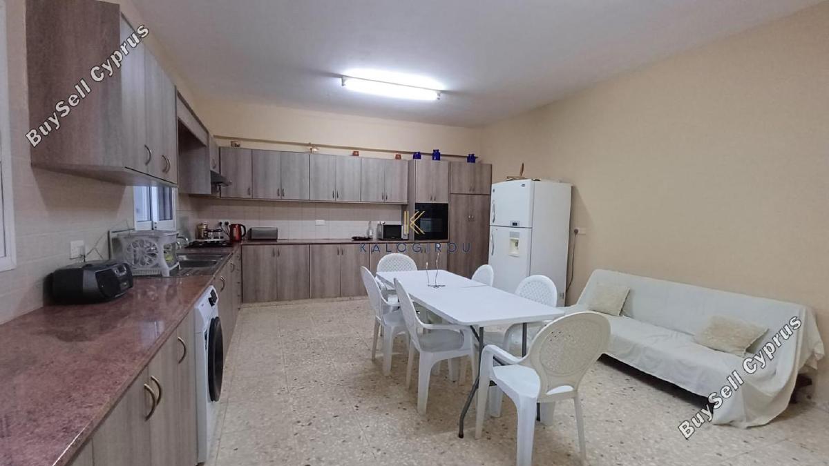 4 bedroom bungalow for sale mosfiloti larnaca 8417623 image 16560911