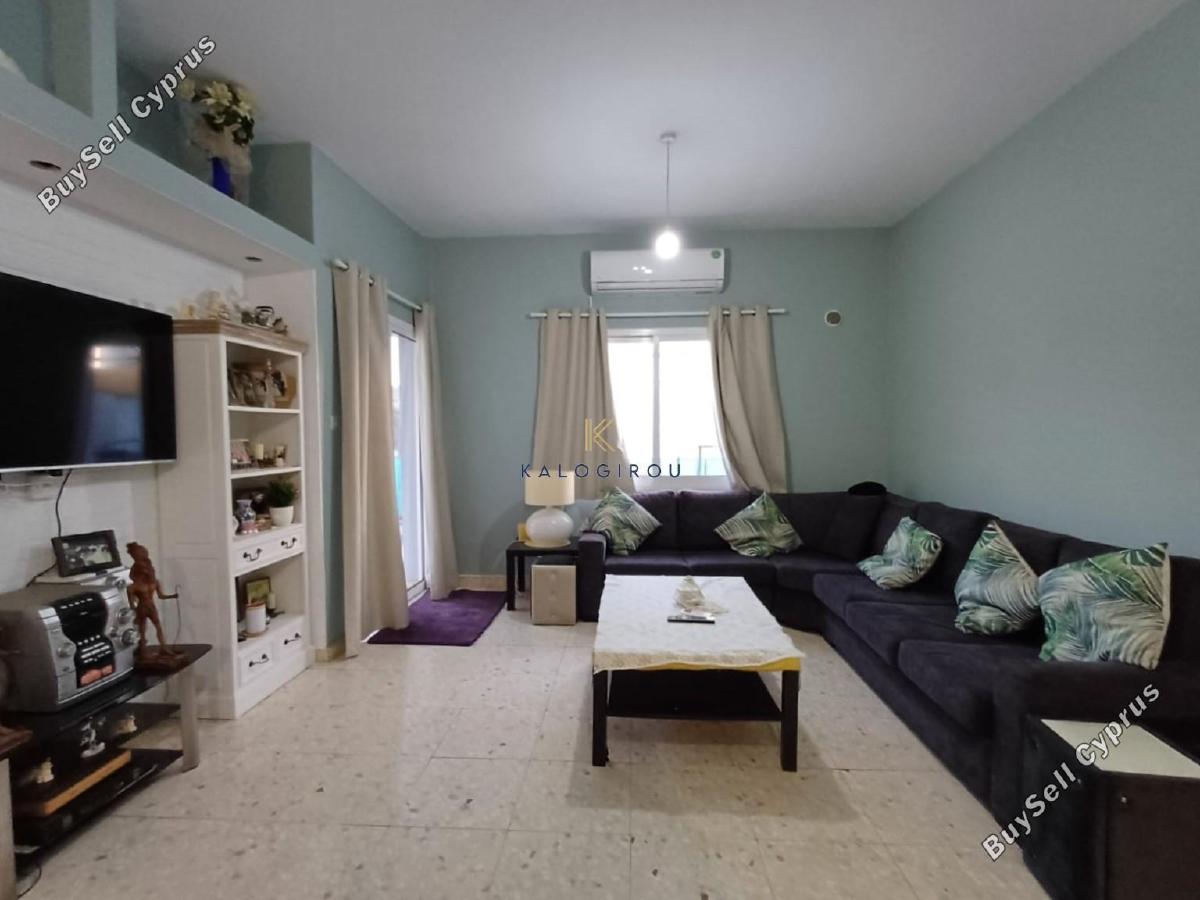4 bedroom bungalow for sale mosfiloti larnaca 8417623 image 16560913