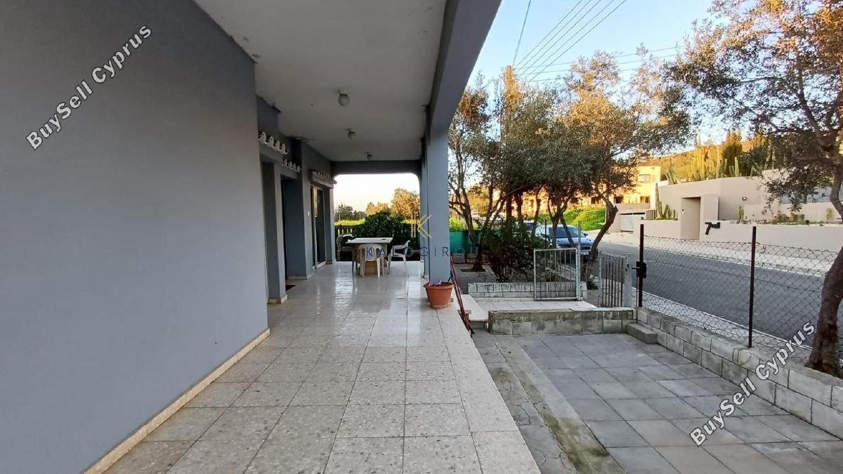 4 bedroom bungalow for sale mosfiloti larnaca 8417623 image 16560915
