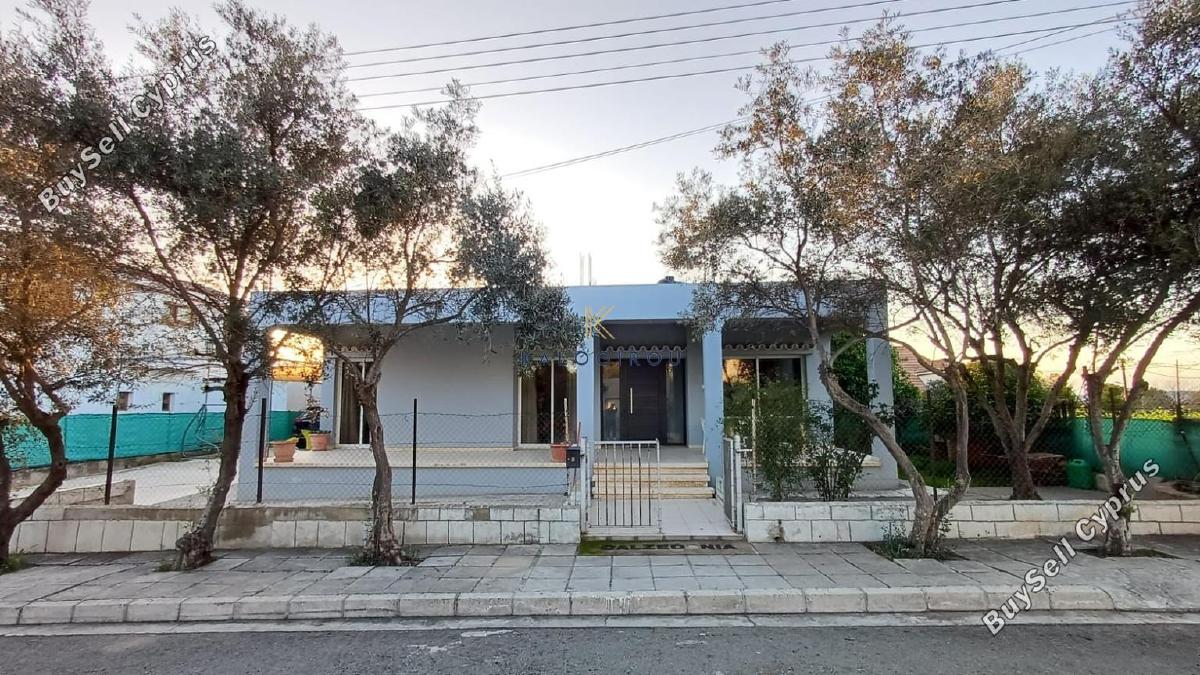 4 bedroom bungalow for sale mosfiloti larnaca 8417623 image 16560917