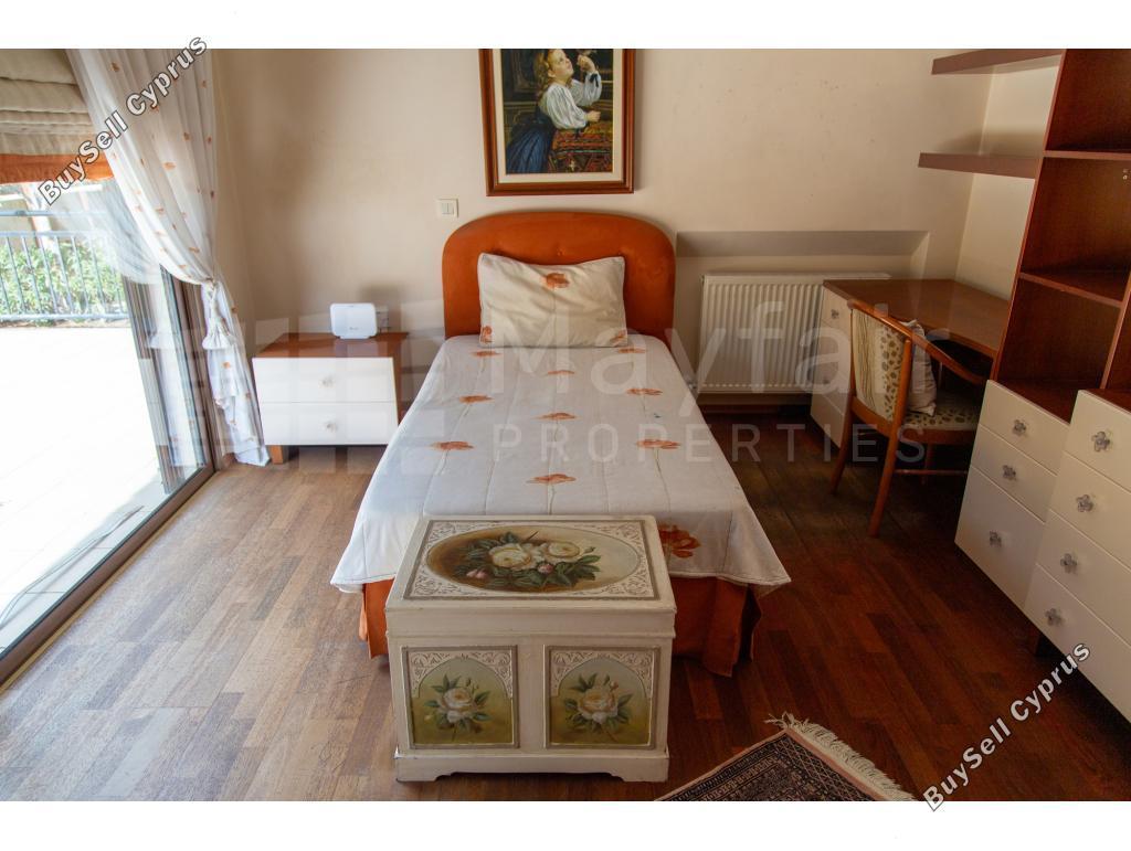 4 bedroom detached house for sale aradippou larnaca 7873623 image 11393674