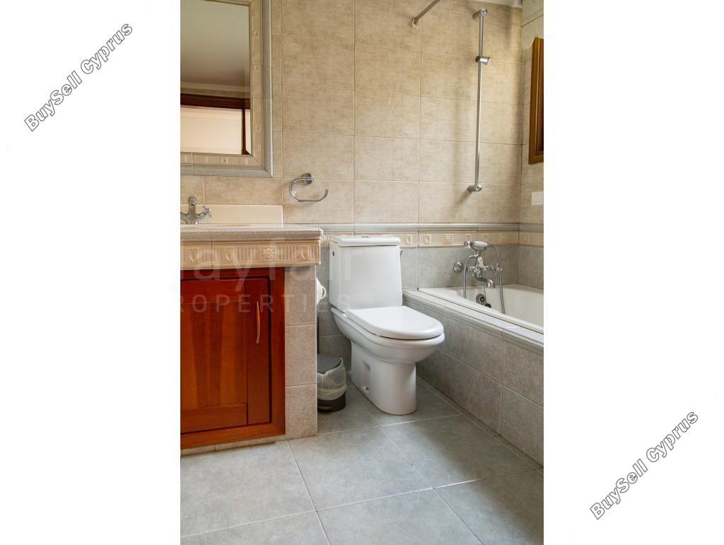 4 bedroom detached house for sale aradippou larnaca 7873623 image 11393675
