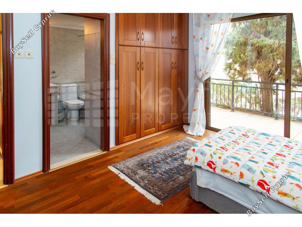 4 bedroom detached house for sale aradippou larnaca 7873623 image 11393676