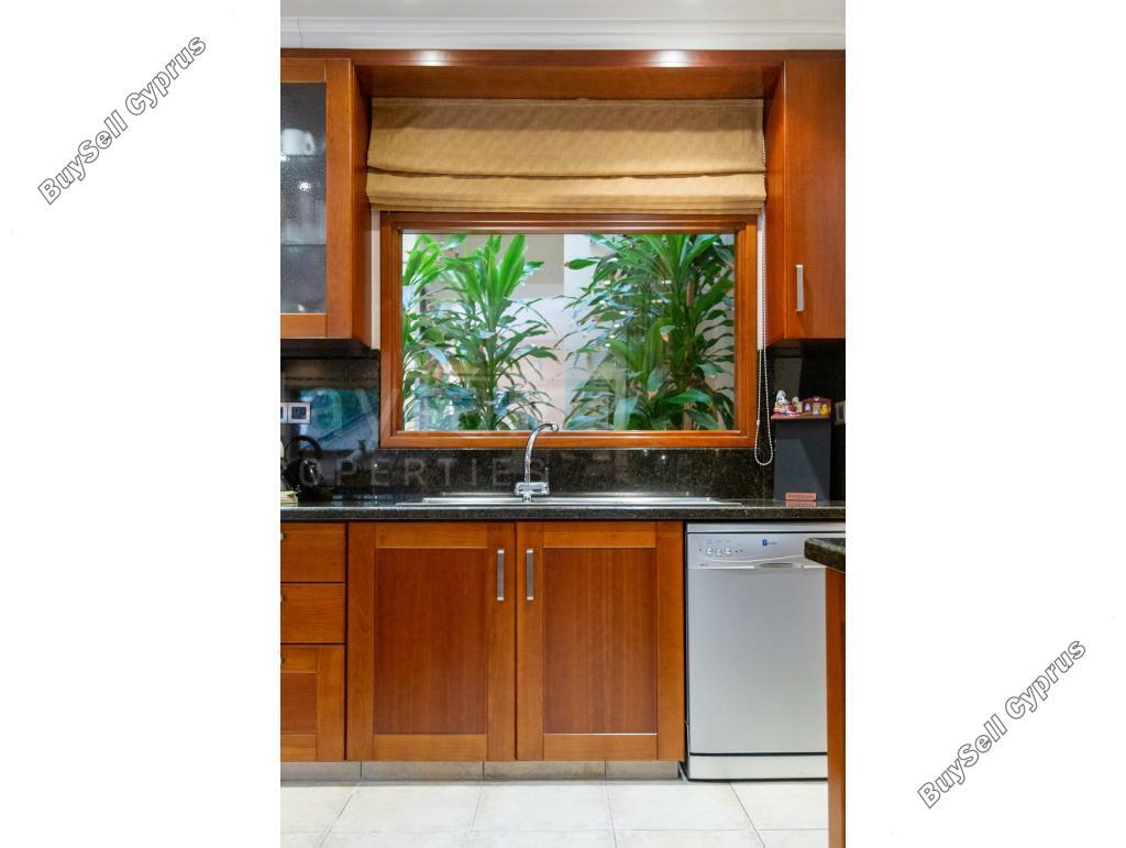 4 bedroom detached house for sale aradippou larnaca 7873623 image 11393688