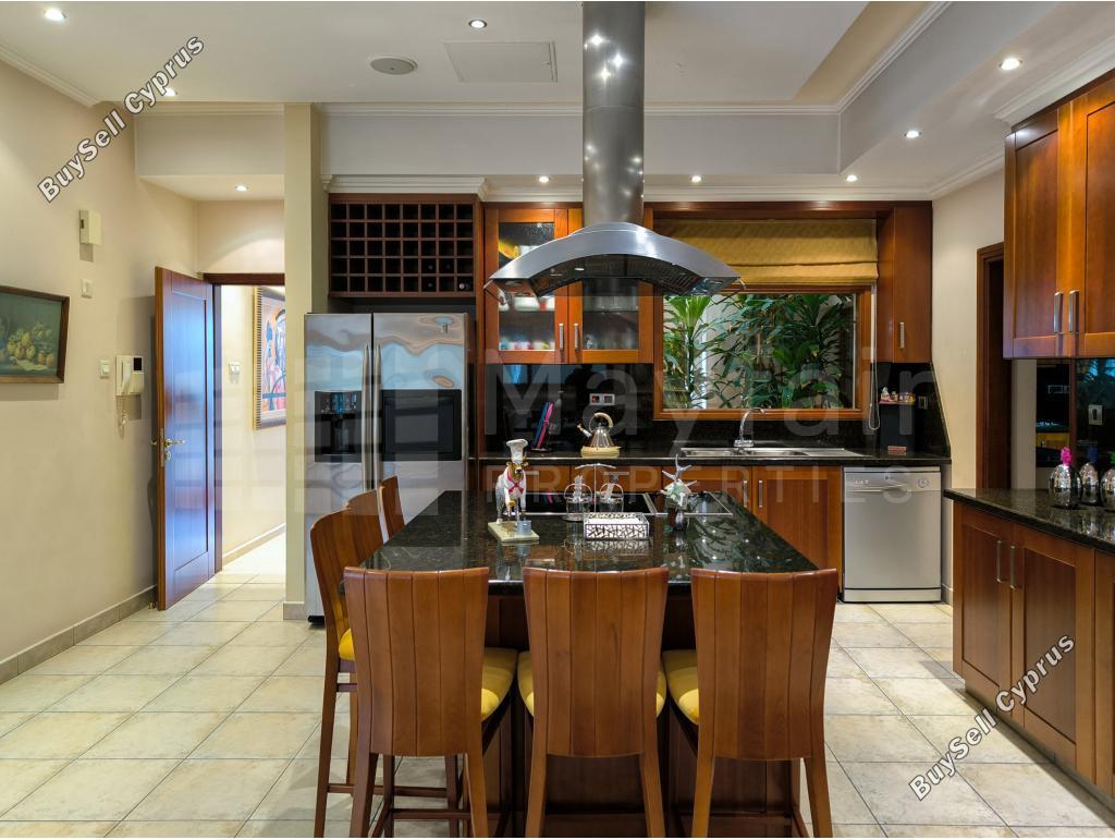 4 bedroom detached house for sale aradippou larnaca 7873623 image 11393690