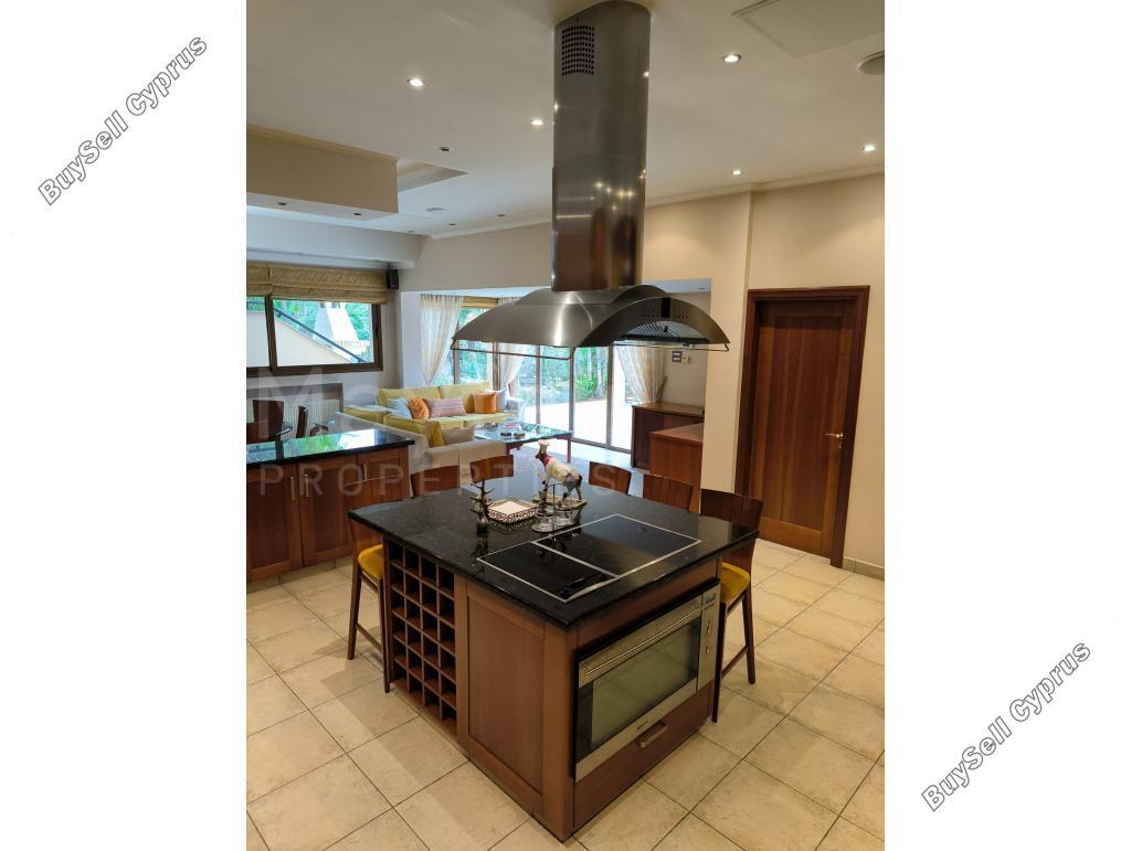 4 bedroom detached house for sale aradippou larnaca 7873623 image 11393691