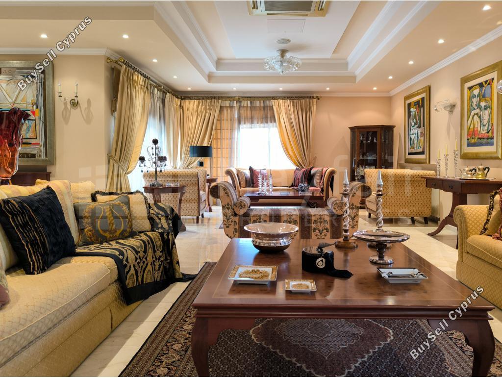4 bedroom detached house for sale aradippou larnaca 7873623 image 11393693