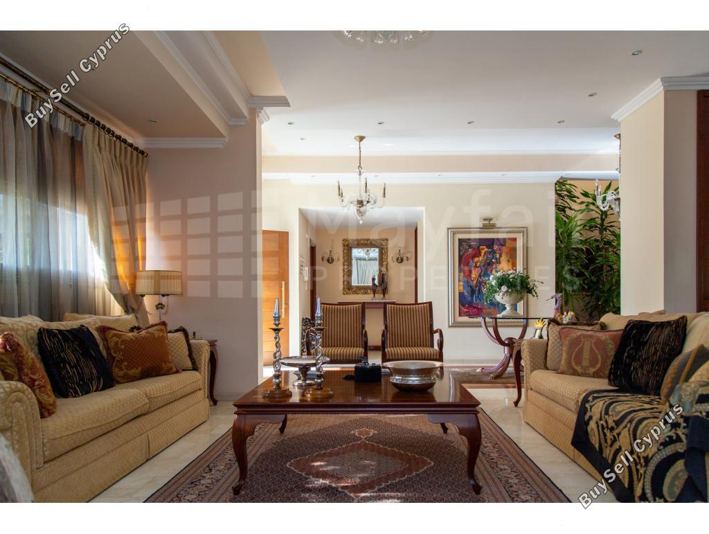 4 bedroom detached house for sale aradippou larnaca 7873623 image 11393694