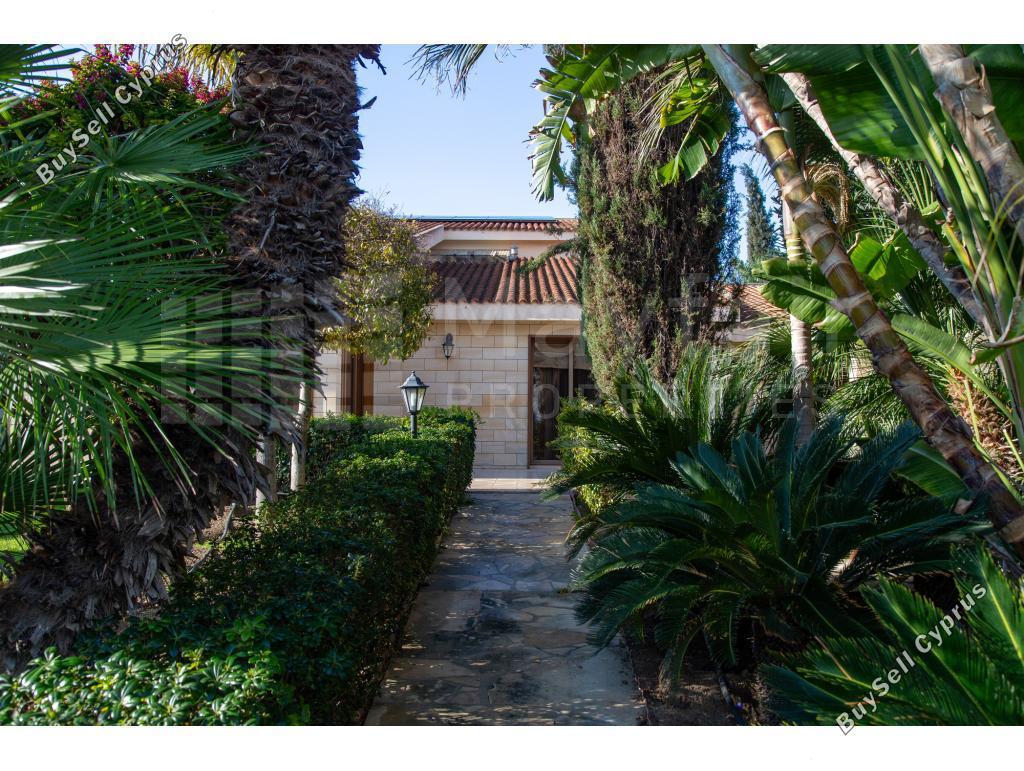 4 bedroom detached house for sale aradippou larnaca 7873623 image 11393698